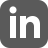 syrus linkedin profile